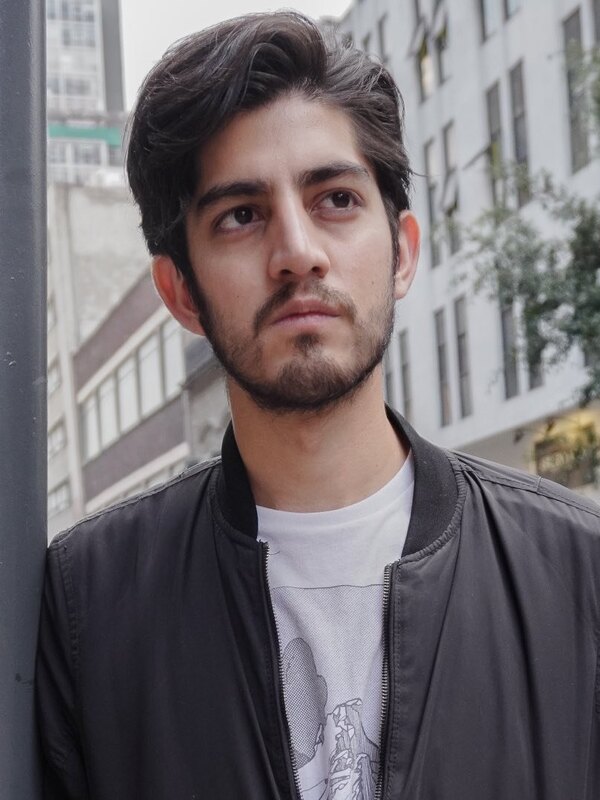 Sebastián Masso