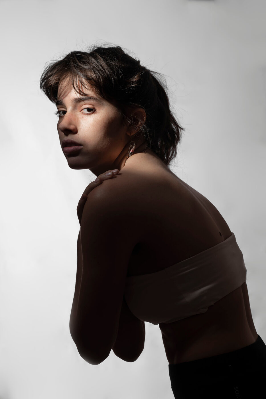 Fotografía de Ernesto Bouthier