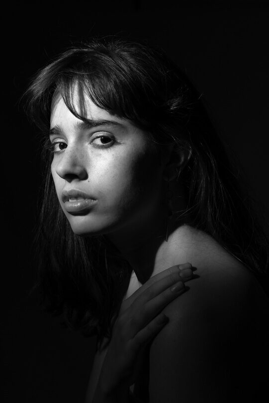 Fotografía de Ernesto Bouthier