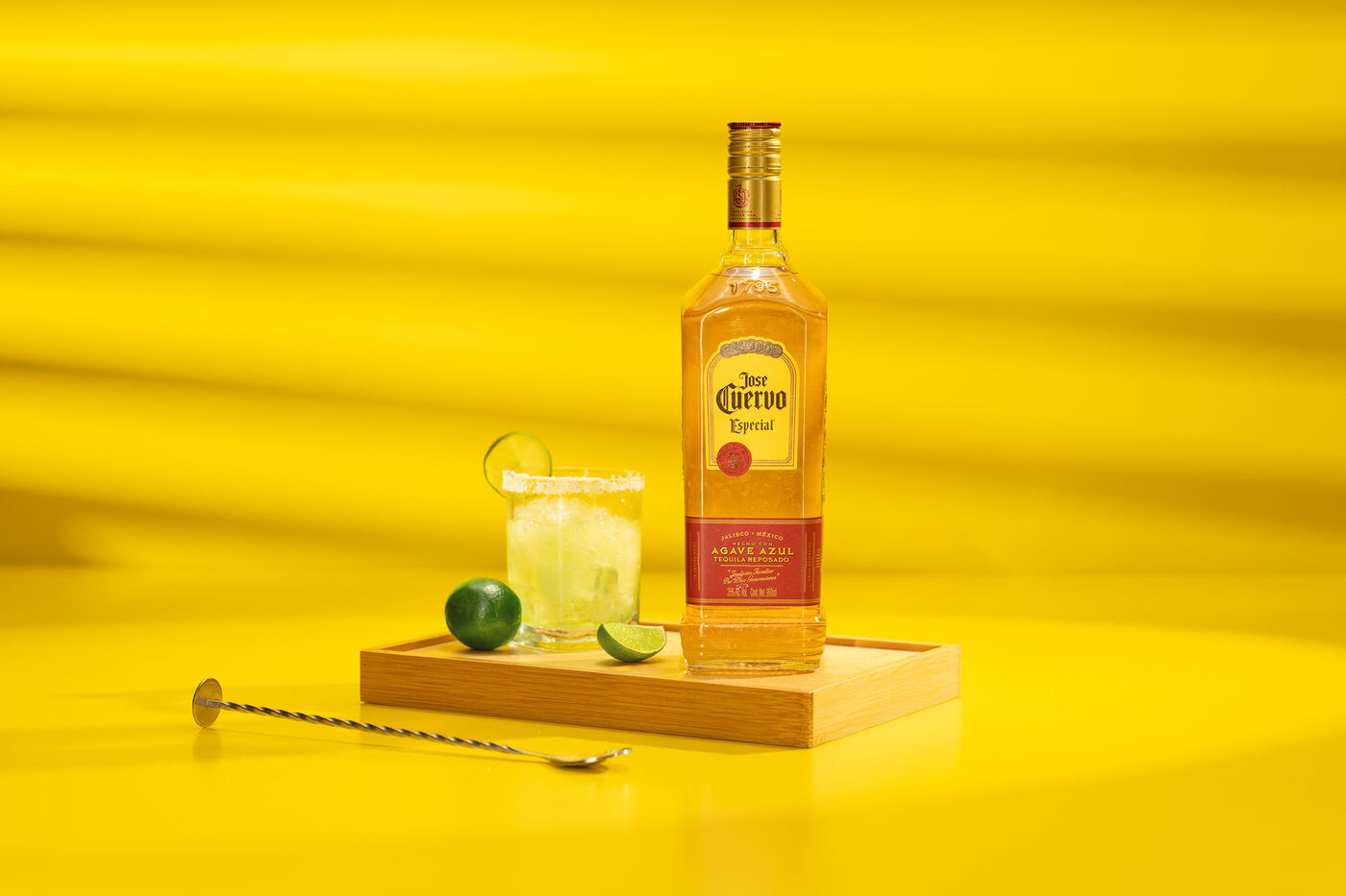 Fotografía publicitaria de Ernesto Bouthier